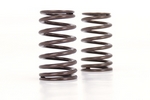 Valve Springs, 1.290" Beehive